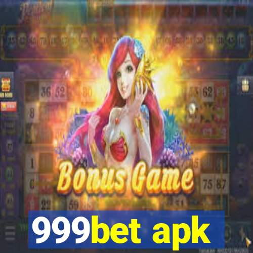 999bet apk